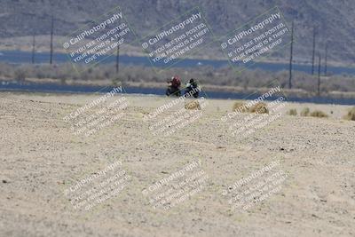 media/Apr-25-2025-BRL Bagger Racing League (Fri) [[6011495a33]]/1-Open Practice (9am-12pm)/2- (10am-11am)/
